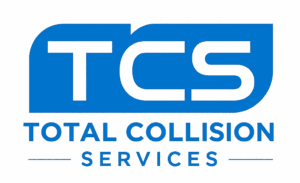 TCS Total Collision Services TCS Total Collision Services